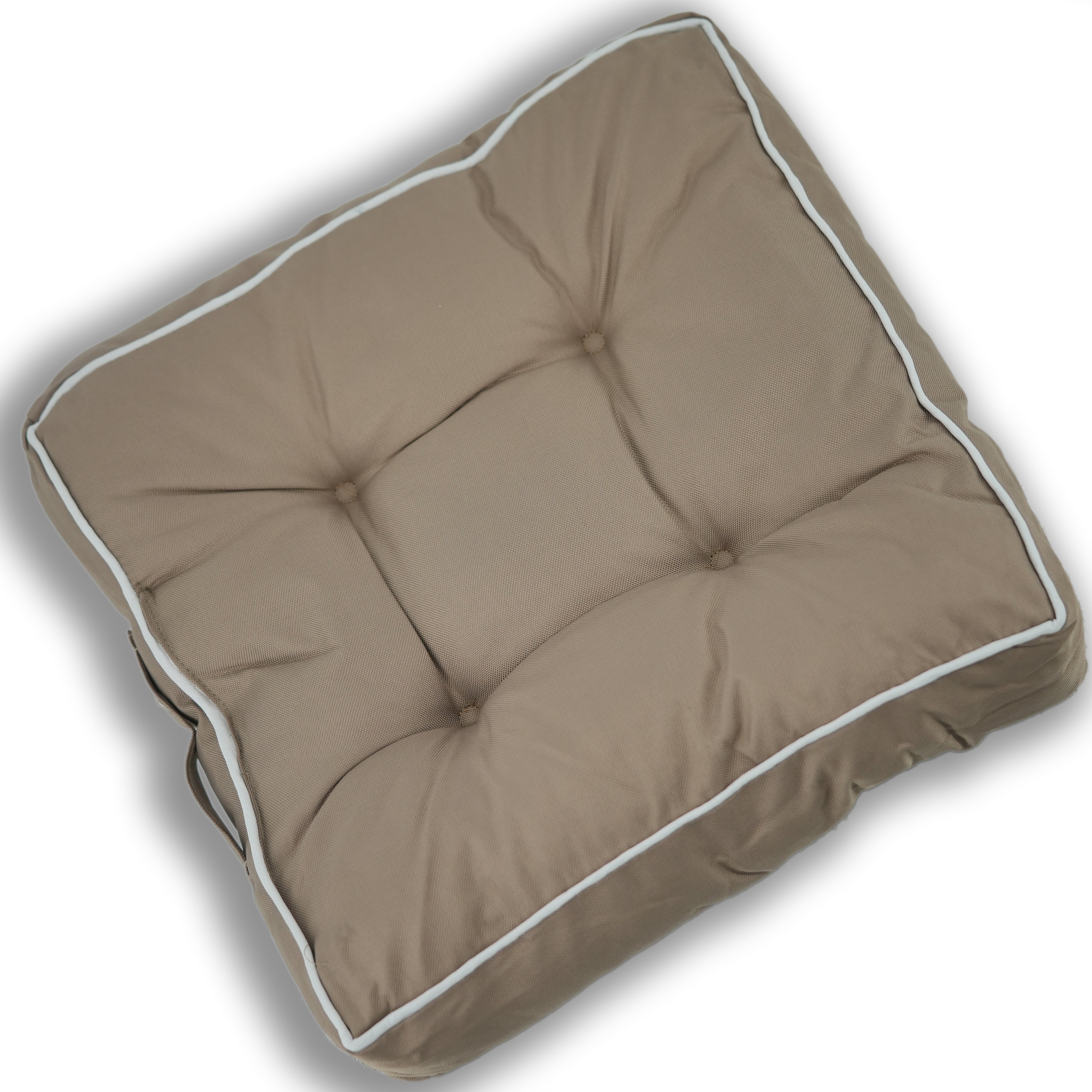 Pernă de Șezut pentru Scaun – Confort și Eleganță la Dimensiunea Ideală 1+1 gratis Pernă de Șezut pentru Scaun – Confort și Eleganță la Dimensiunea Ideală 1+1 gratis